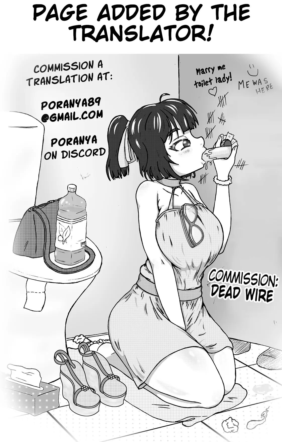 Synthetic Harem Chapter 1000 Page 26